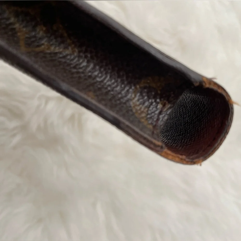 Louis Vuitton Accessory Holder - Picture 3 of 7